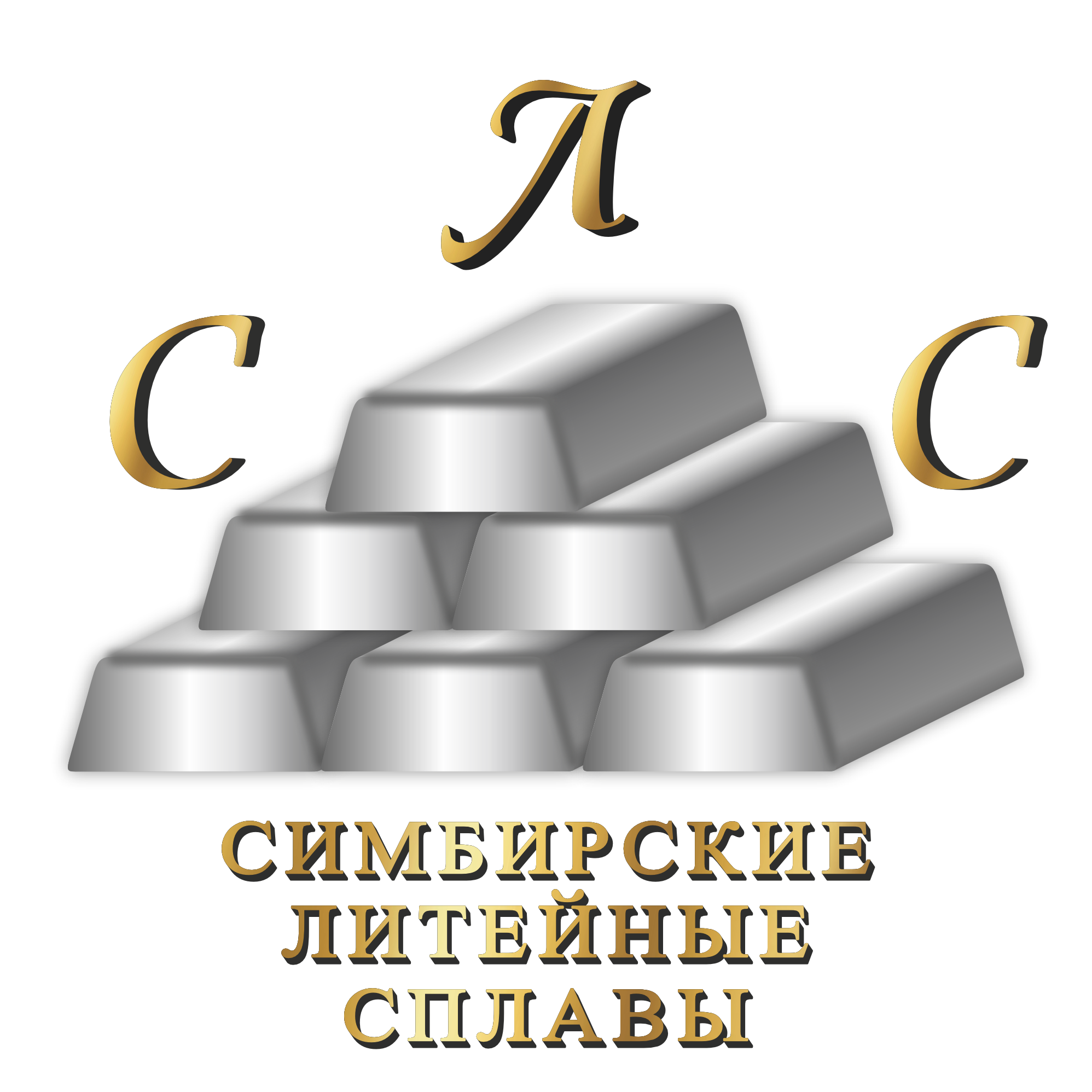 Логотип